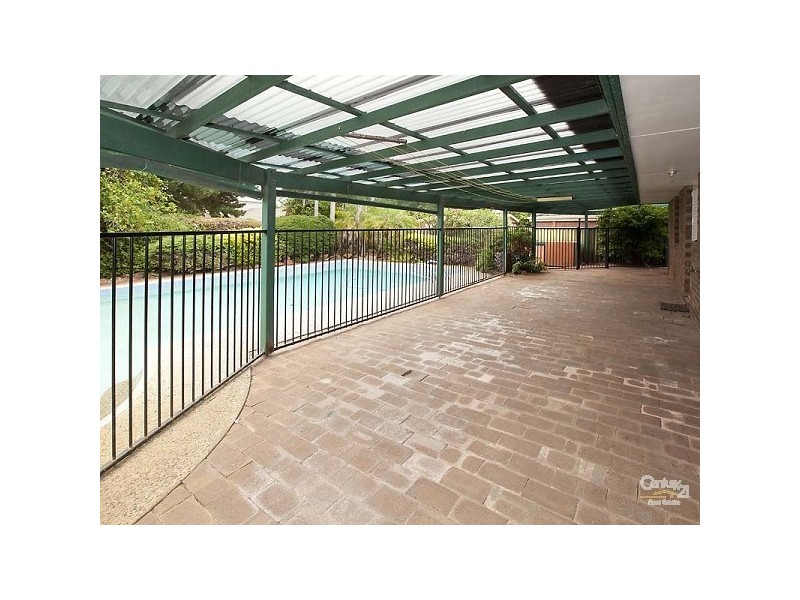 15 Sixth Avenue, Shelley WA 6148