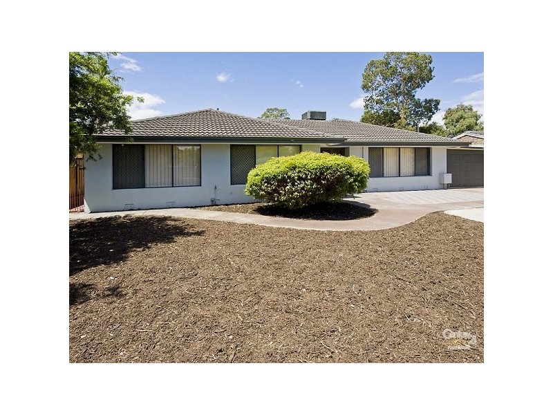 10 Matilda Street, Huntingdale WA 6110