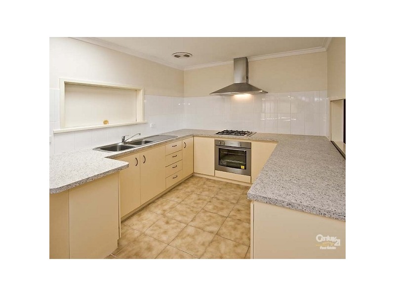 10 Matilda Street, Huntingdale WA 6110