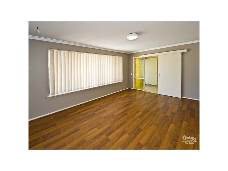 10 Matilda Street, Huntingdale WA 6110