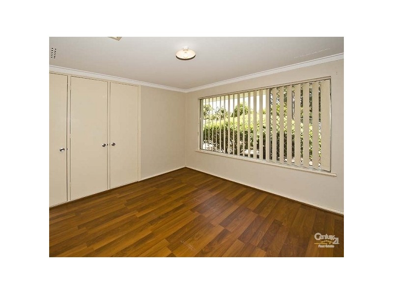 10 Matilda Street, Huntingdale WA 6110