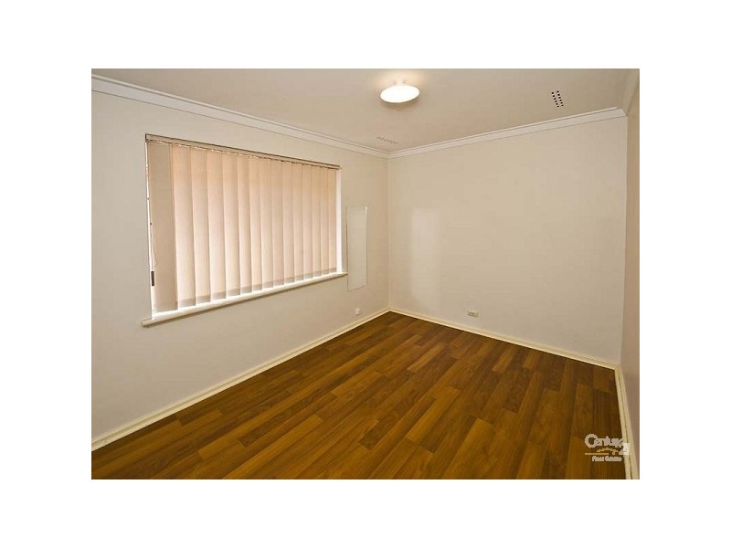 10 Matilda Street, Huntingdale WA 6110