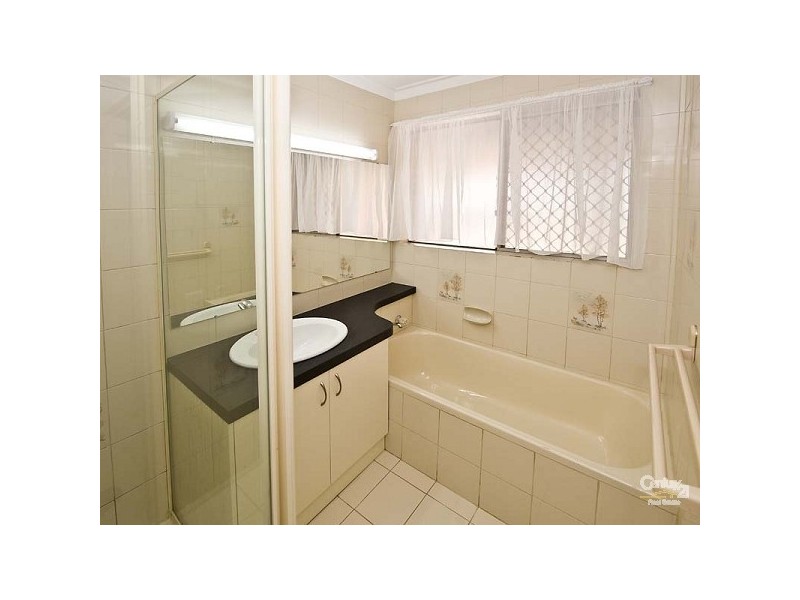 10 Matilda Street, Huntingdale WA 6110