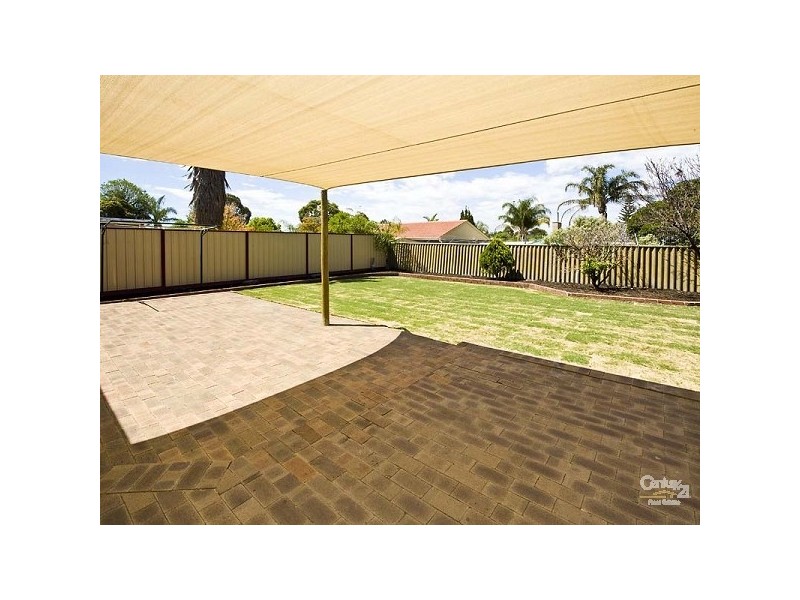 10 Matilda Street, Huntingdale WA 6110