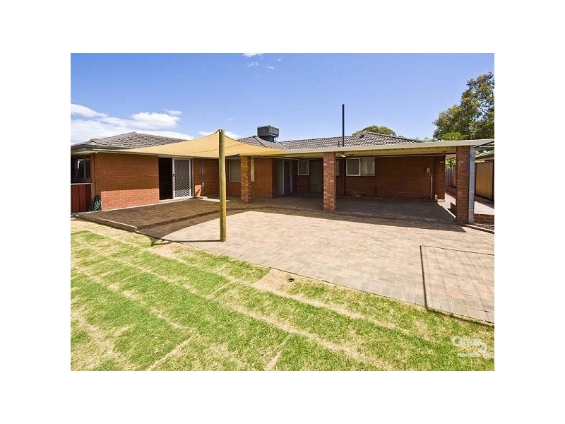 10 Matilda Street, Huntingdale WA 6110