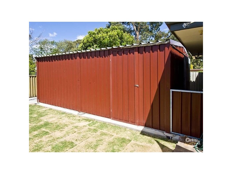 10 Matilda Street, Huntingdale WA 6110