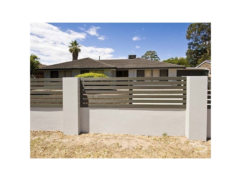 10 Matilda Street, Huntingdale WA 6110