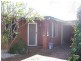 31a Miller Street, Victoria Park WA 6100