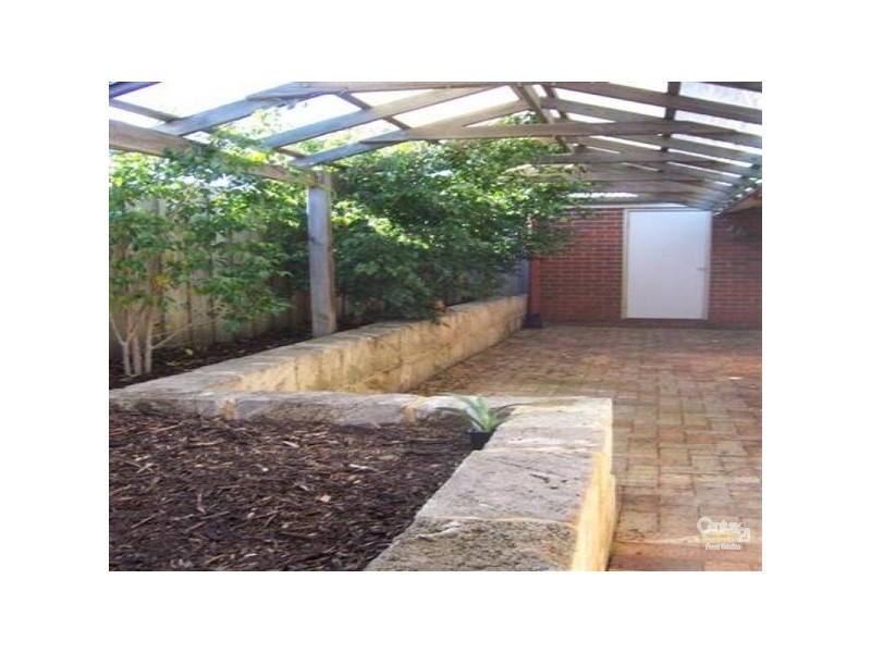 31a Miller Street, Victoria Park WA 6100