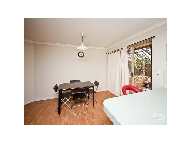 31a Miller Street, Victoria Park WA 6100