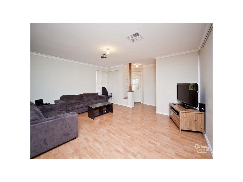 31a Miller Street, Victoria Park WA 6100