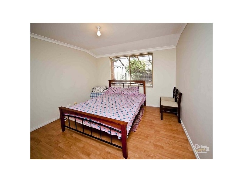 31a Miller Street, Victoria Park WA 6100