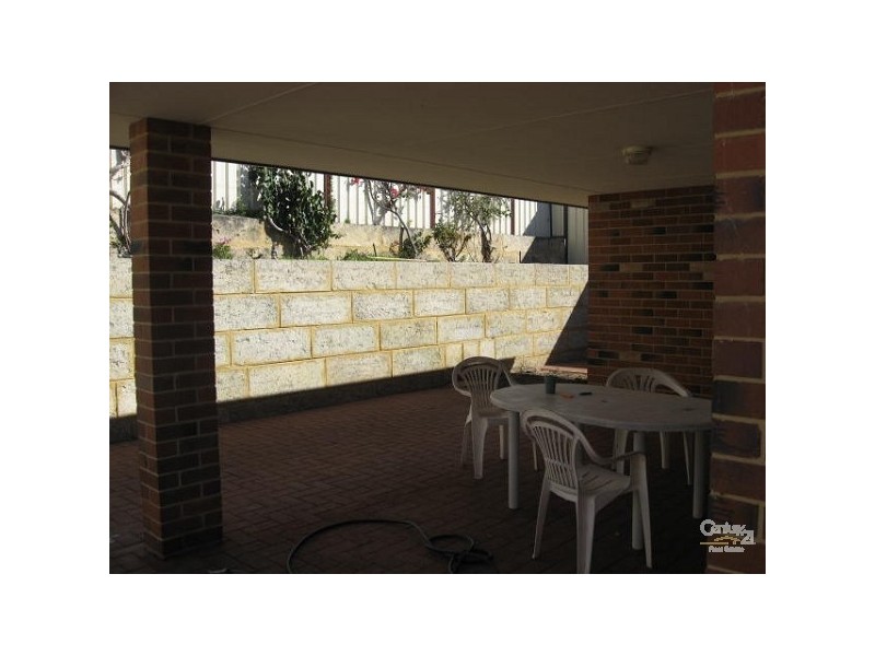 42 Calilly Way, Baldivis WA 6171