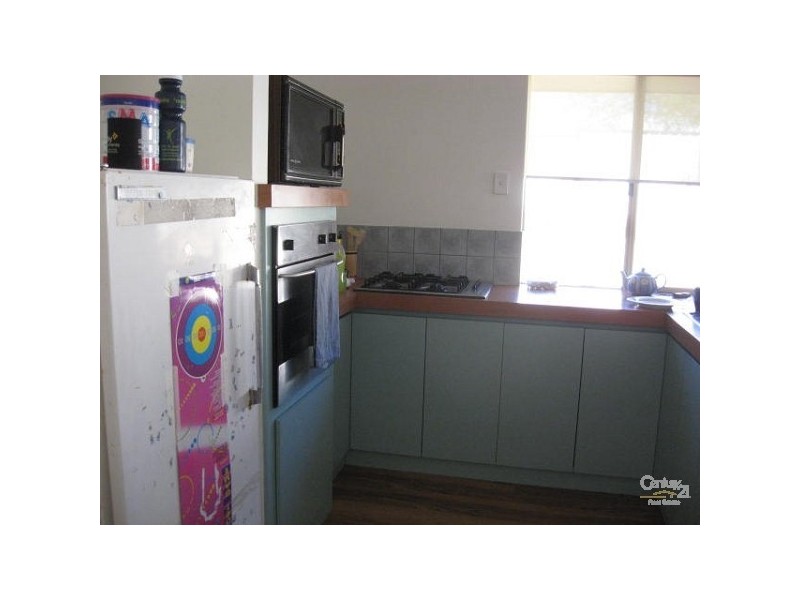 42 Calilly Way, Baldivis WA 6171