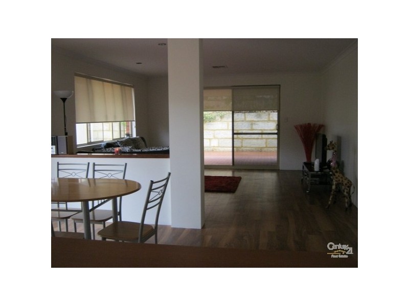 42 Calilly Way, Baldivis WA 6171