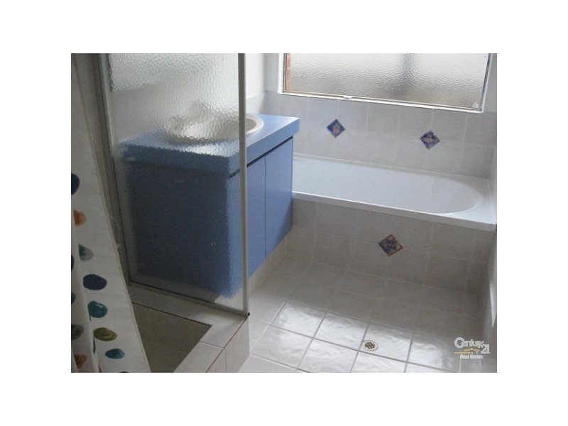 42 Calilly Way, Baldivis WA 6171