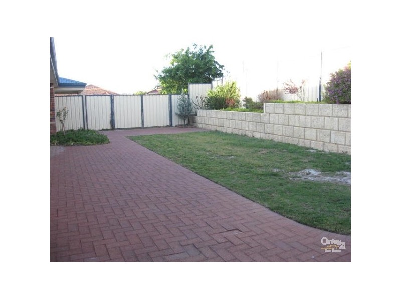 42 Calilly Way, Baldivis WA 6171