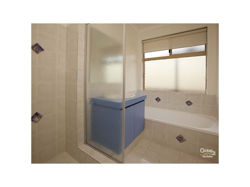 42 Calilly Way, Baldivis WA 6171