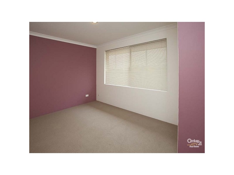 42 Calilly Way, Baldivis WA 6171