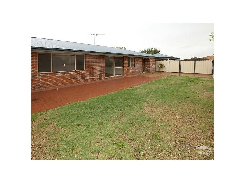 42 Calilly Way, Baldivis WA 6171