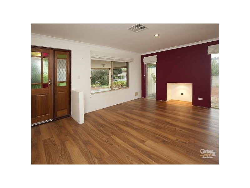 42 Calilly Way, Baldivis WA 6171