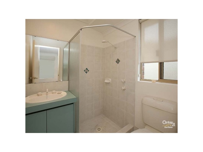 42 Calilly Way, Baldivis WA 6171