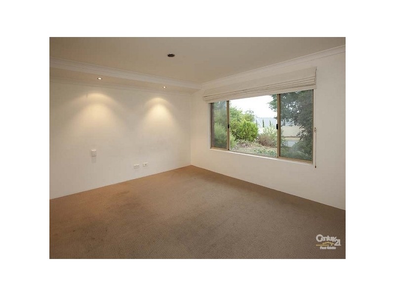 42 Calilly Way, Baldivis WA 6171