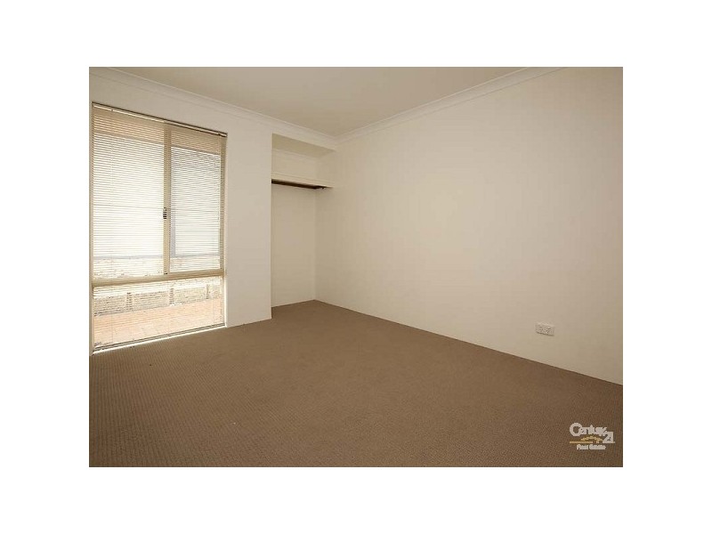 42 Calilly Way, Baldivis WA 6171