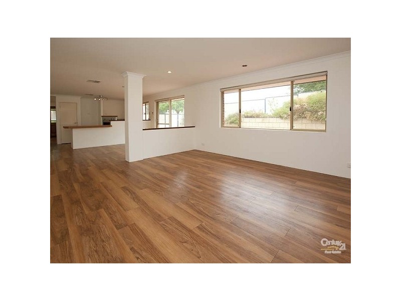 42 Calilly Way, Baldivis WA 6171