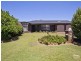 9 Chivalry Way, Thornlie WA 6108