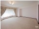 9 Chivalry Way, Thornlie WA 6108