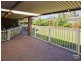 9 Chivalry Way, Thornlie WA 6108