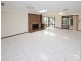 9 Chivalry Way, Thornlie WA 6108