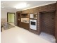 9 Chivalry Way, Thornlie WA 6108