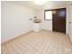 9 Chivalry Way, Thornlie WA 6108