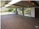 9 Chivalry Way, Thornlie WA 6108