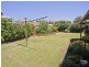 9 Chivalry Way, Thornlie WA 6108