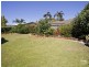 9 Chivalry Way, Thornlie WA 6108