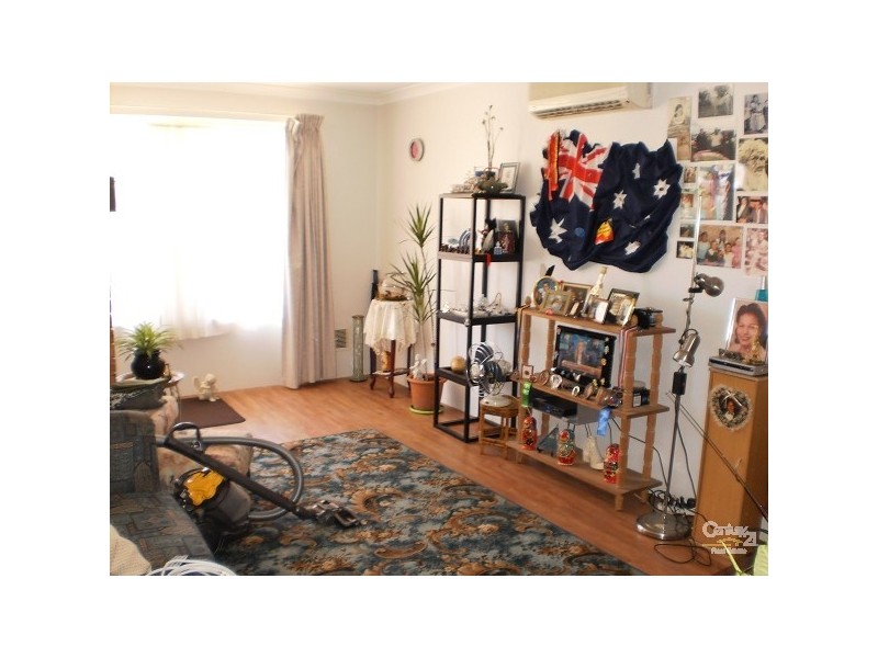 16/6 Lester Drive, Thornlie WA 6108