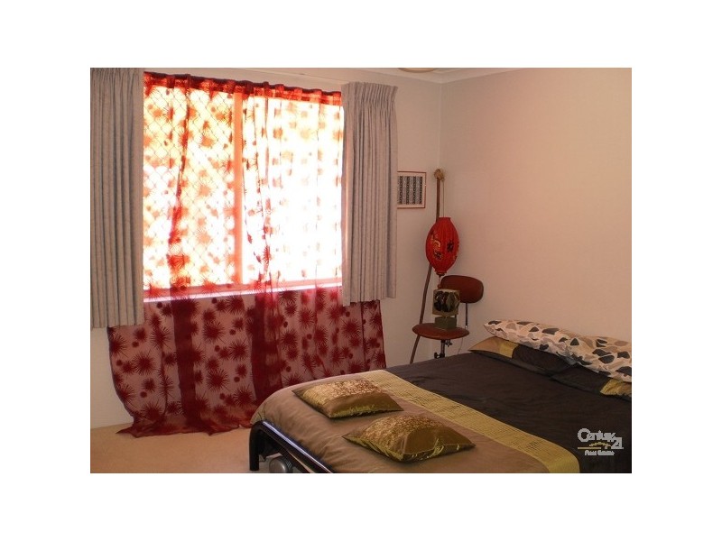 16/6 Lester Drive, Thornlie WA 6108