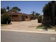 16/6 Lester Drive, Thornlie WA 6108