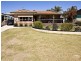 5 Platte Court, Gosnells WA 6110