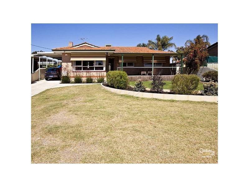 5 Platte Court, Gosnells WA 6110