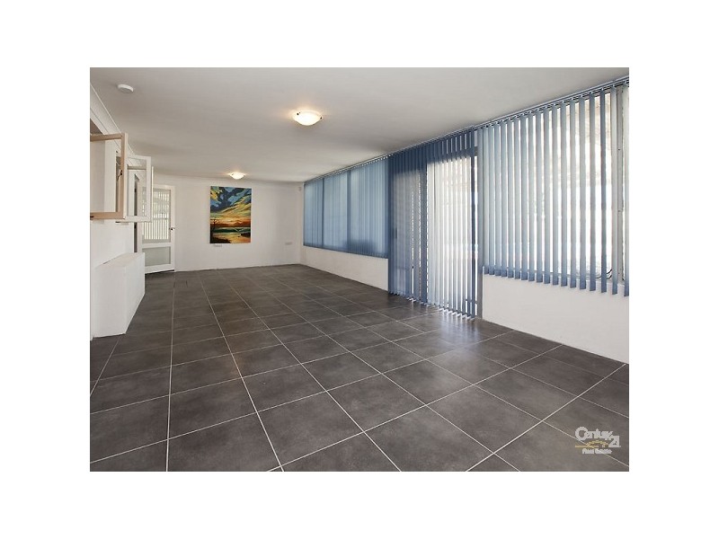 5 Platte Court, Gosnells WA 6110
