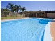 5 Platte Court, Gosnells WA 6110