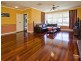 5 Platte Court, Gosnells WA 6110