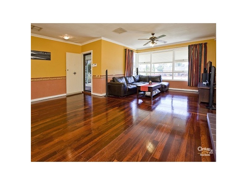 5 Platte Court, Gosnells WA 6110