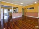 5 Platte Court, Gosnells WA 6110