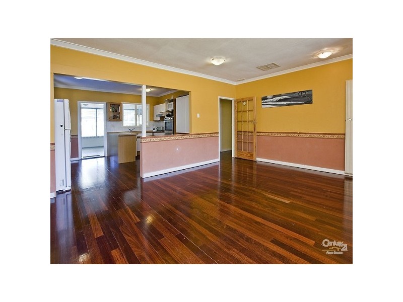 5 Platte Court, Gosnells WA 6110