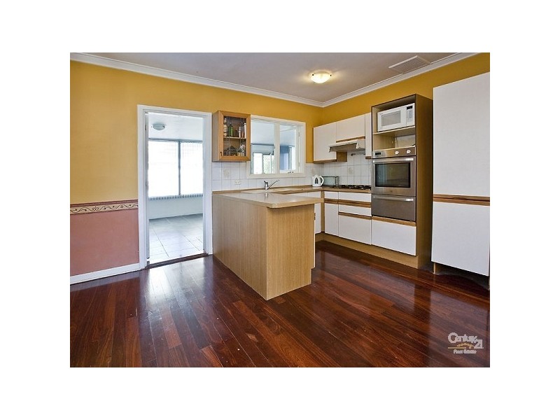 5 Platte Court, Gosnells WA 6110